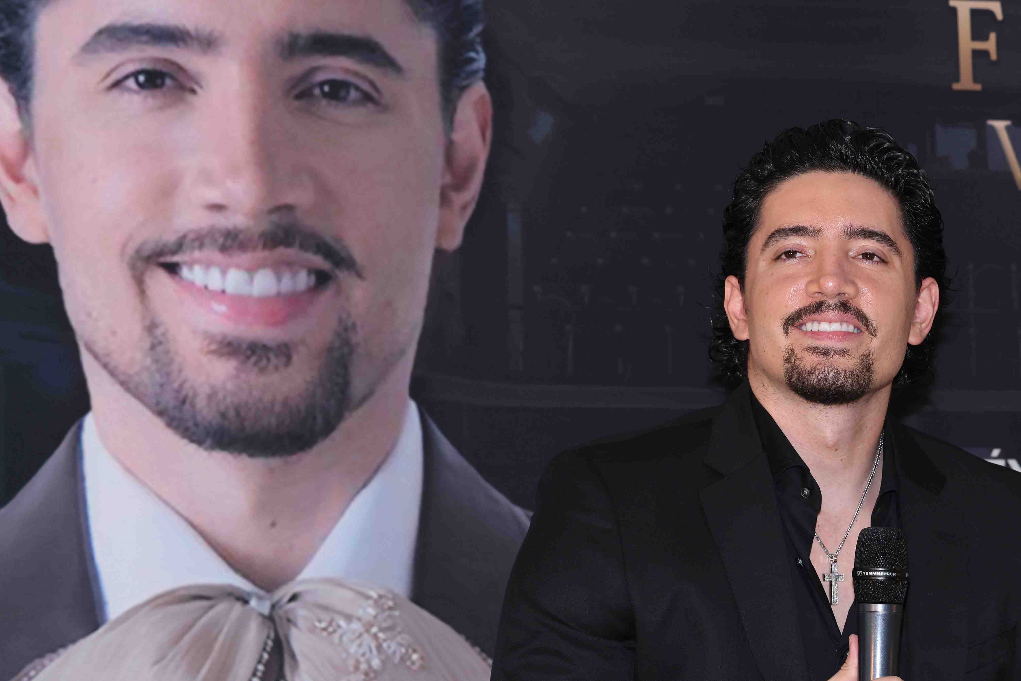 http://www.entrefam.com.mx/img/alex_fernandez_en_conferencia_de_prensa_anunciando_su_nueva_musica/ENTREFAM020920256492.JPG