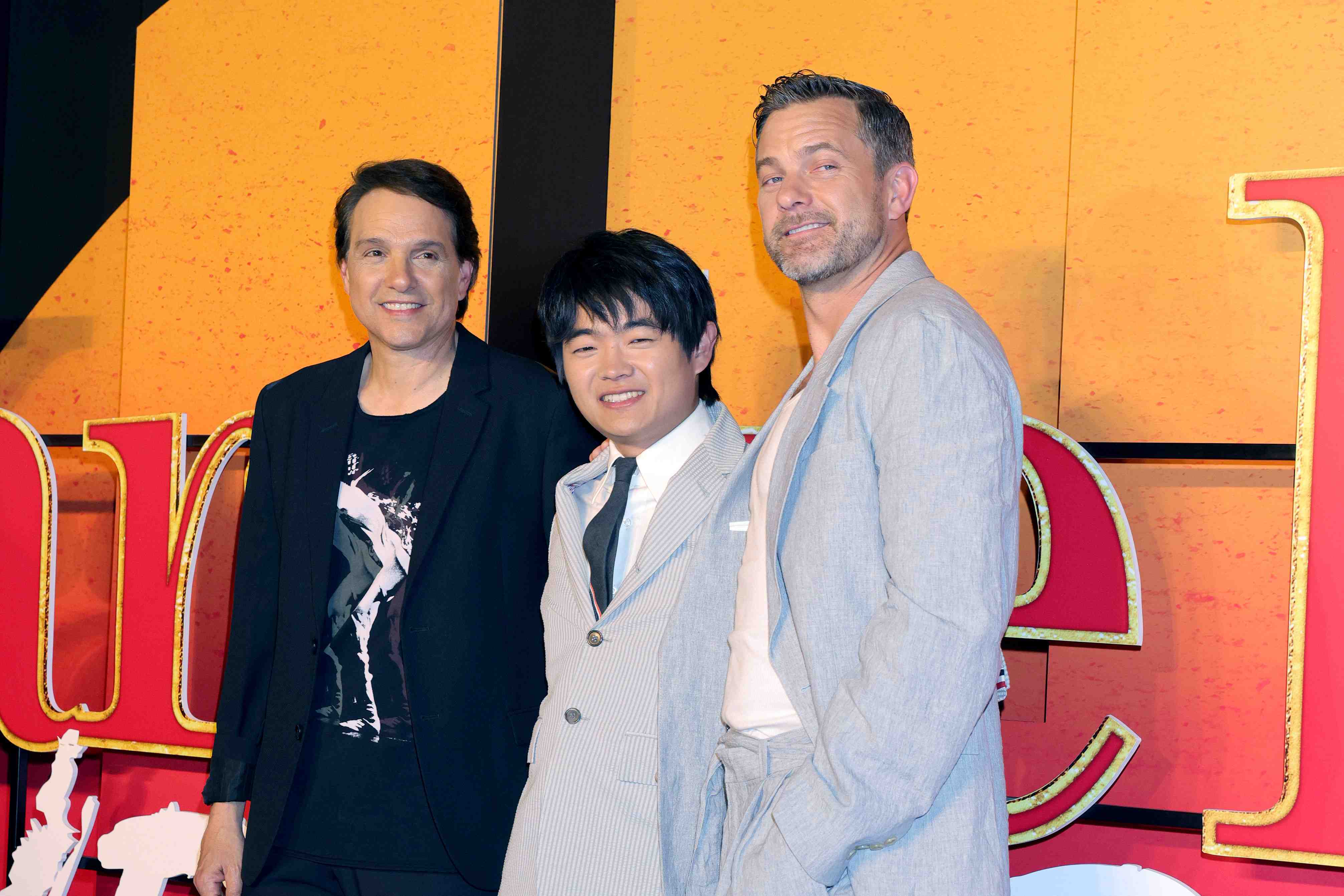 http://www.entrefam.com.mx/img/alfombra_roja_y_proyeccion_especial_de_la_pelicula_karate_kid_leyendas/ENTREFAM070520256245.JPG