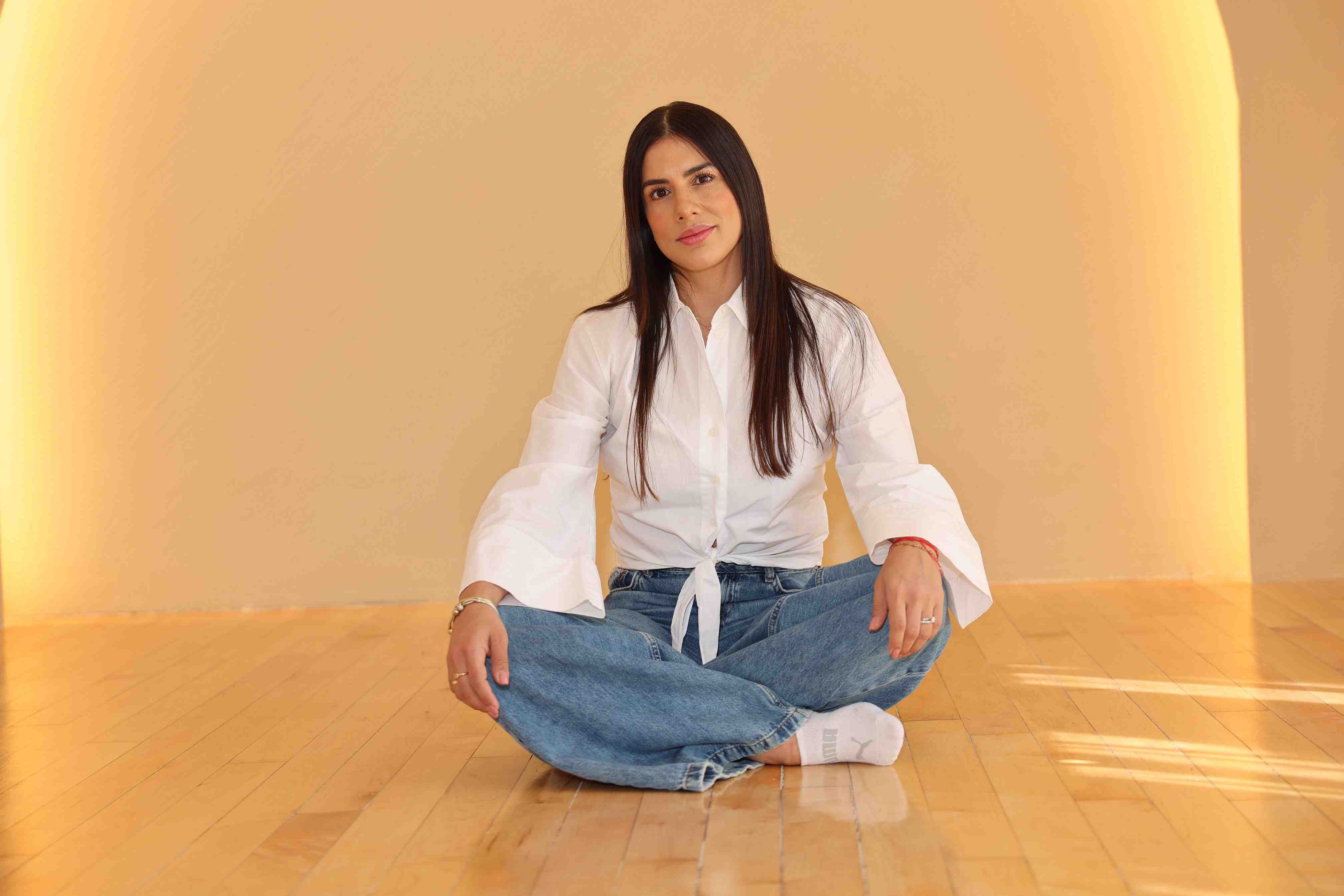http://www.entrefam.com.mx/img/ceremonia_de_meditacion_y_conexion/ENTREFAM290320254714.JPG