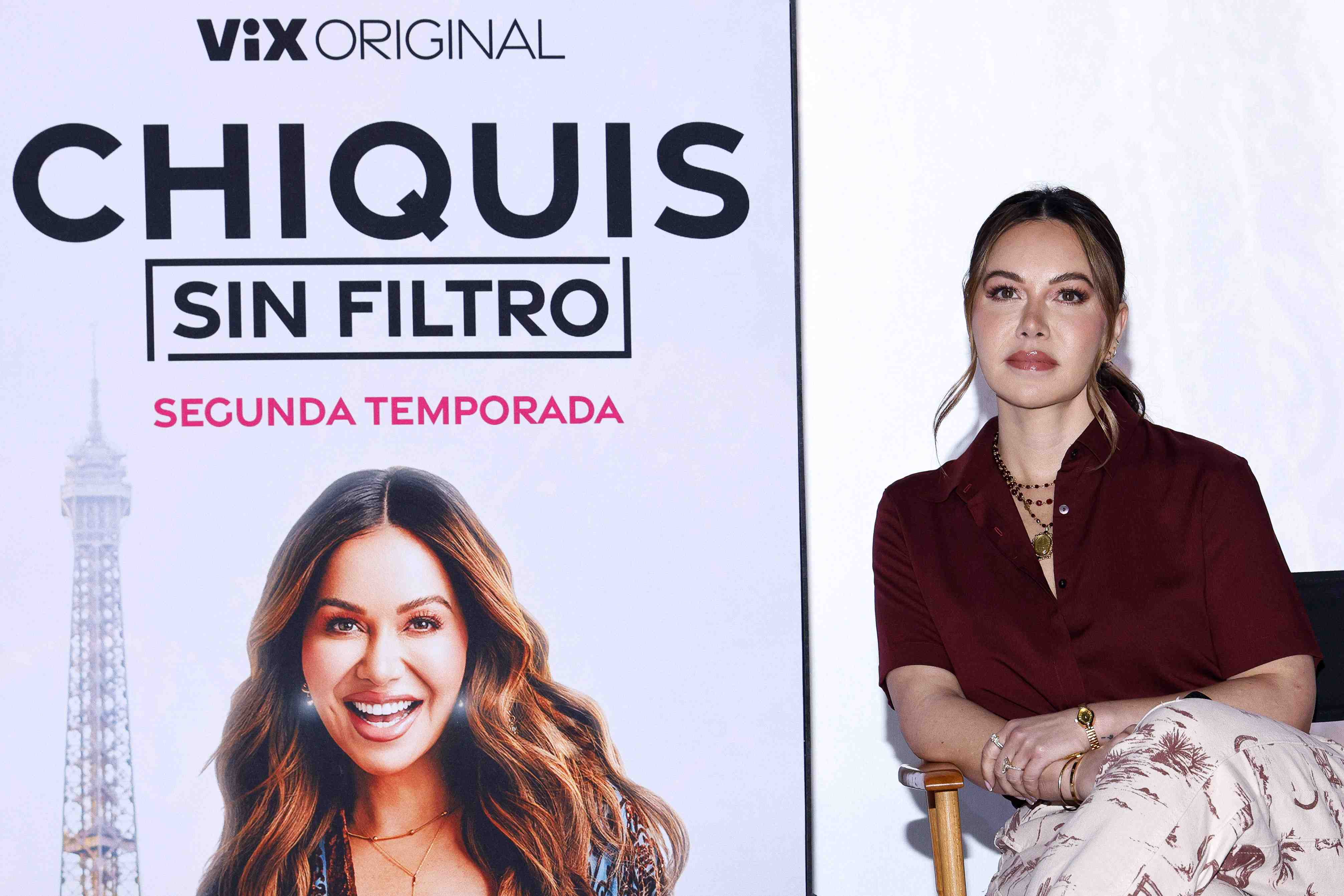 http://www.entrefam.com.mx/img/chiquis_rivera_presenta_la_segunda_temporada_de_su_documental_chiquis_sin_filtro/ENTREFAM031920268315.jpg