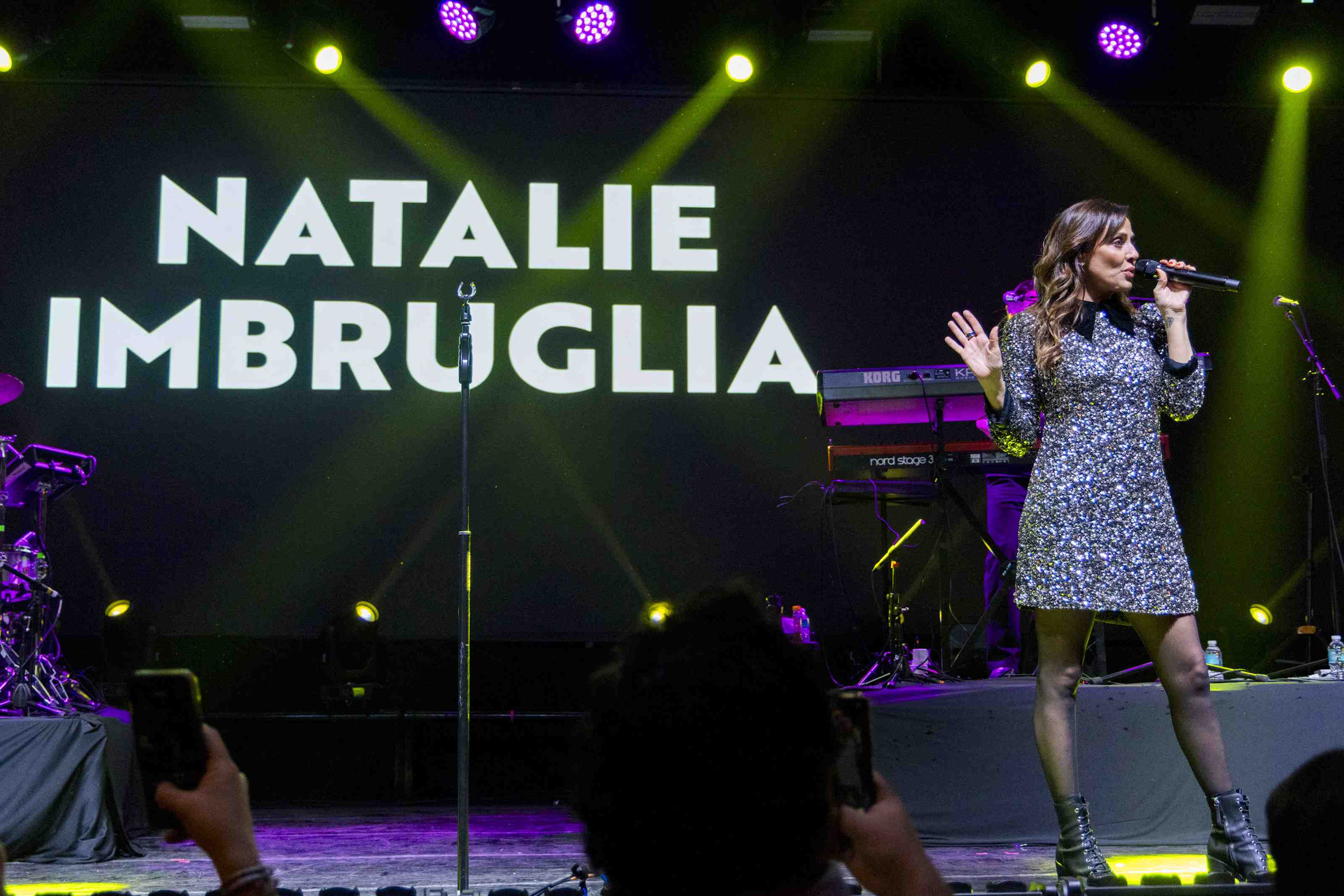 http://www.entrefam.com.mx/img/concierto_de_natalie_imbruglia_en_la_maraka/ENTREFAM021320266629.jpg