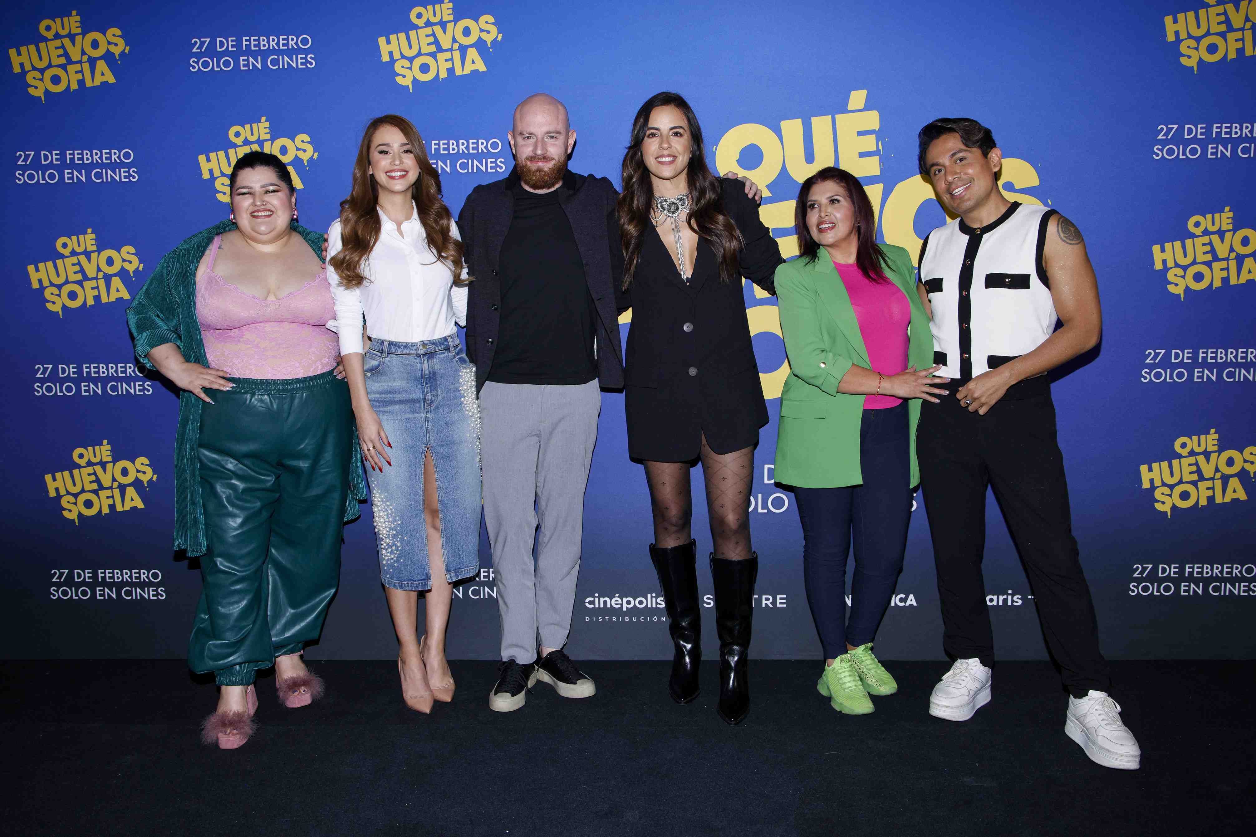 http://www.entrefam.com.mx/img/conferencia_de_prensa_de_la_pelicula_de_comedia_que_huevos_sofia/ENTREFAM250220254241.jpg