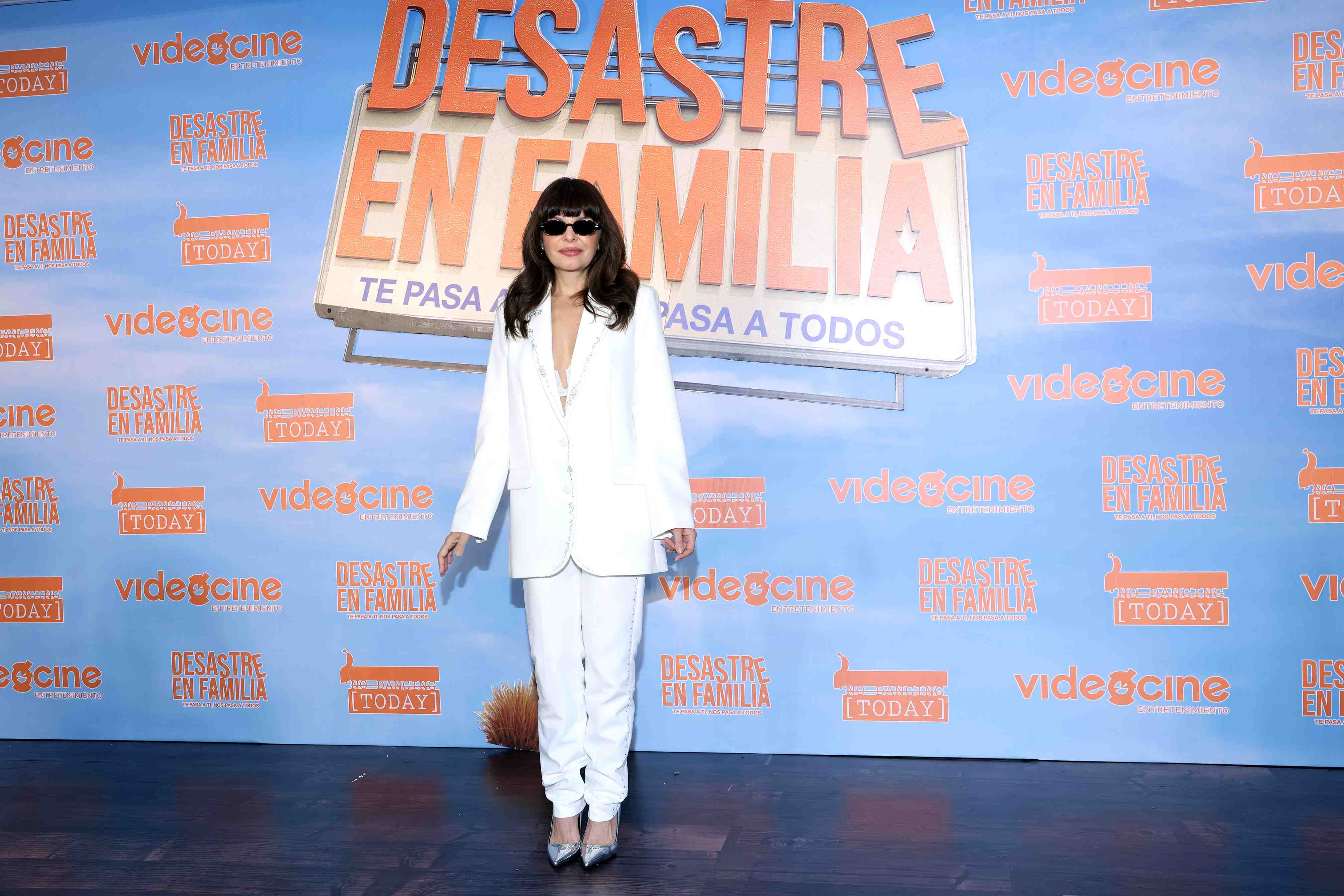 http://www.entrefam.com.mx/img/conferencia_de_prensa_de_la_pelicula_desastre_en_familia/ENTREFAM092220250778.JPG