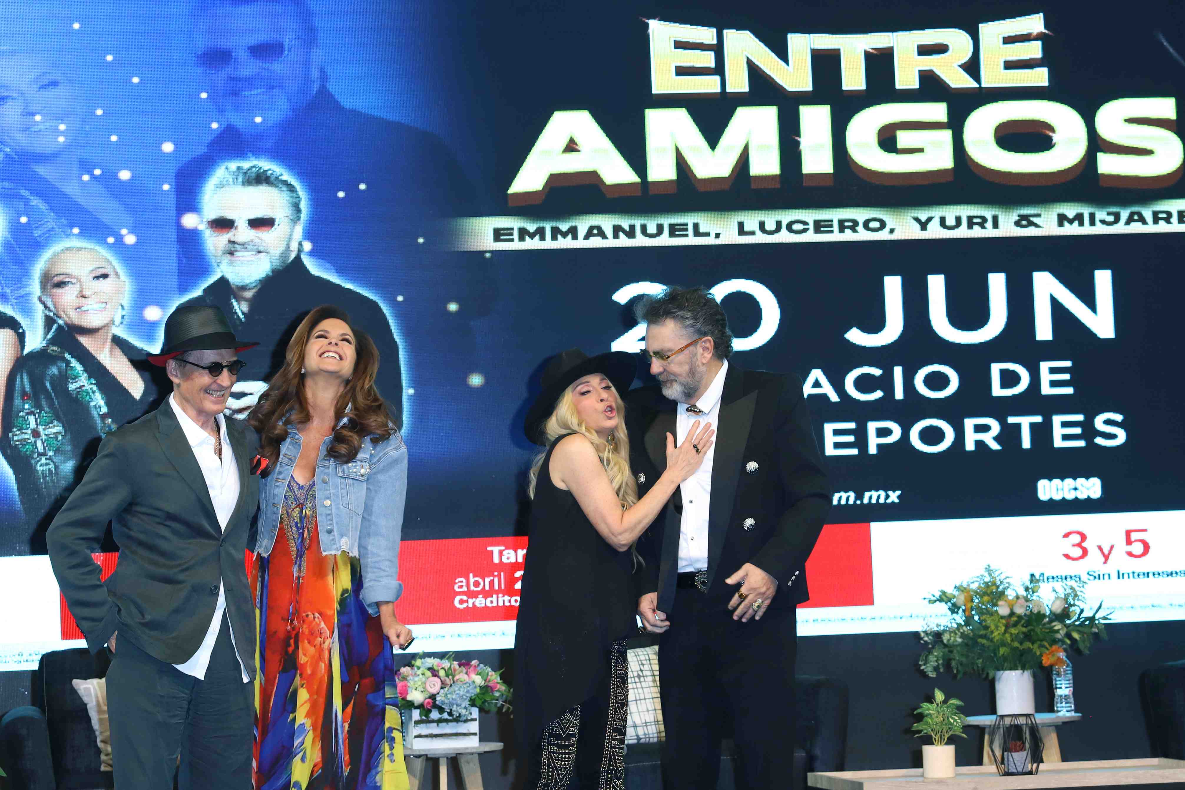 http://www.entrefam.com.mx/img/conferencia_de_prensa_entre_amigos_emmanuel_lucero_yuri_mijares/ENTREFAM280420255622.JPG