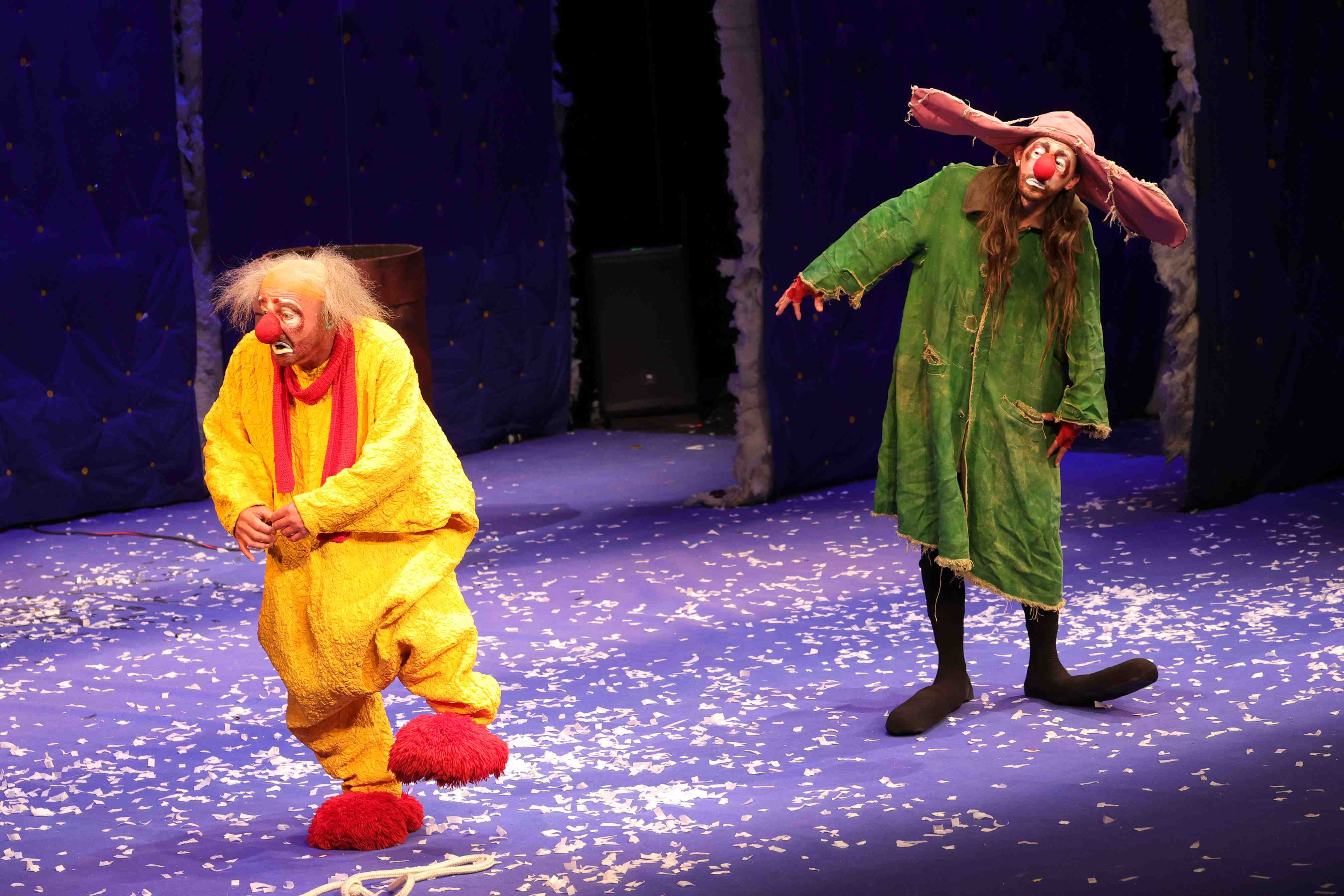 http://www.entrefam.com.mx/img/estreno_slavas_snowshow/ENTREFAM140520258673.JPG