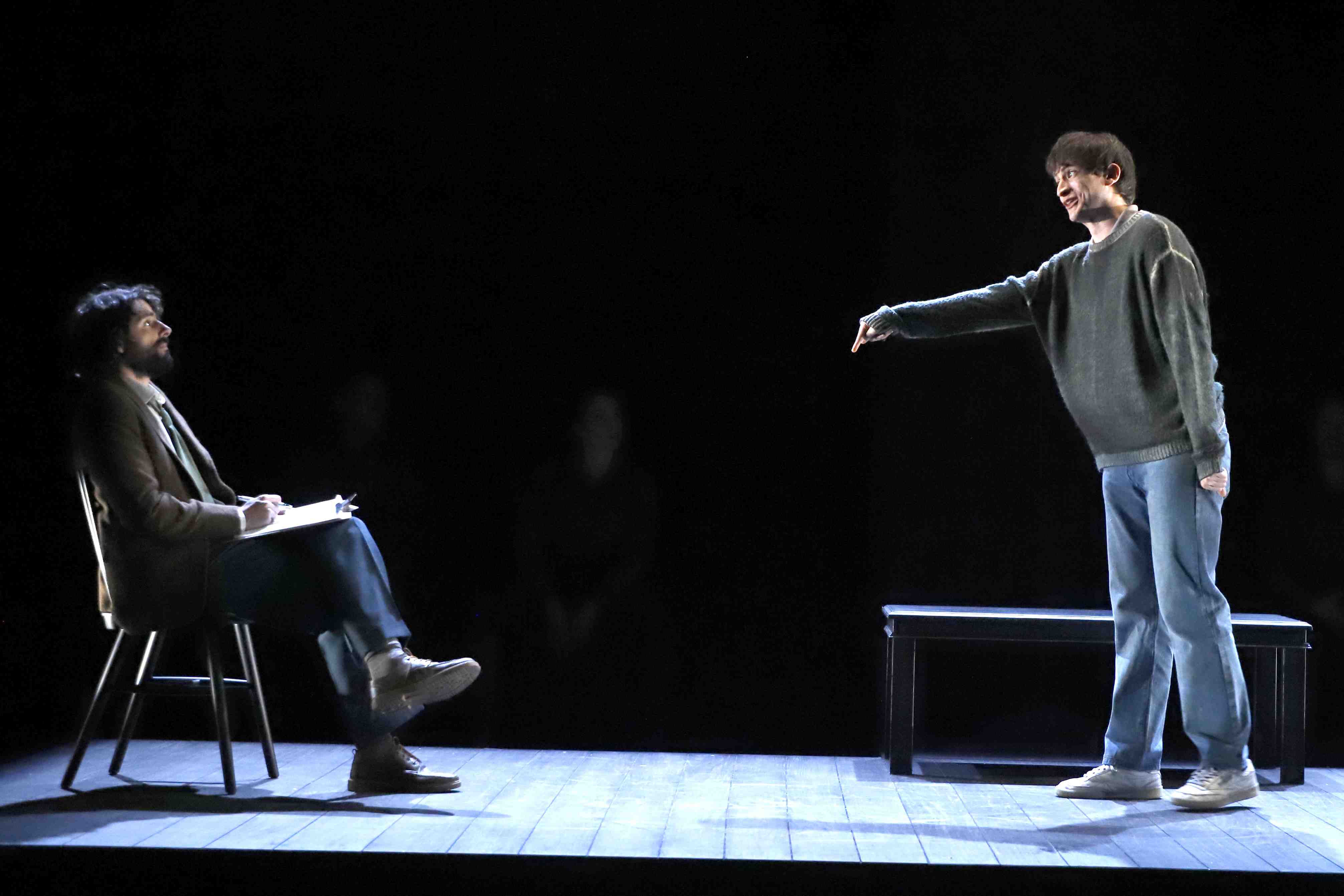 http://www.entrefam.com.mx/img/funcion_de_prensa_e_invitados_a_la_obra_de_teatro_equus/ENTREFAM081520254441.JPG