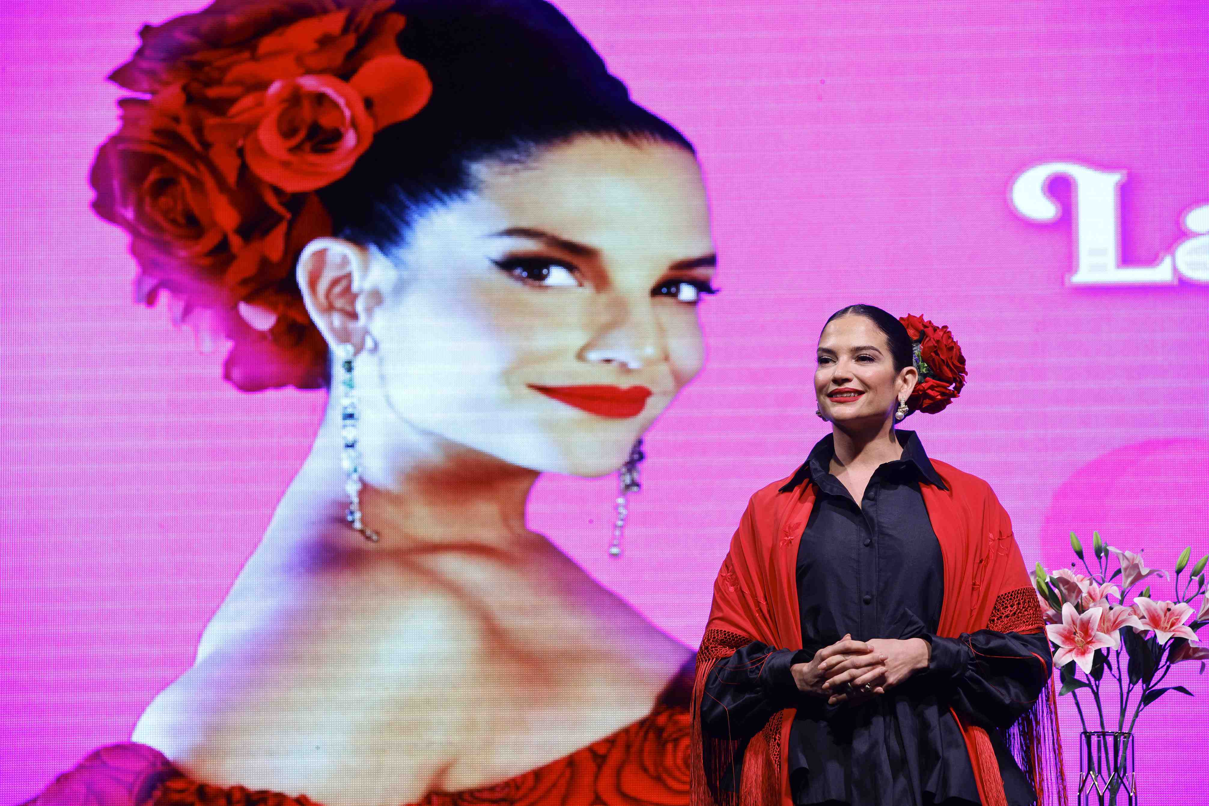 http://www.entrefam.com.mx/img/la_cantautora_espanola_natalia_jimenez_en_conferencia_de_prensa/ENTREFAM230120252744.jpg