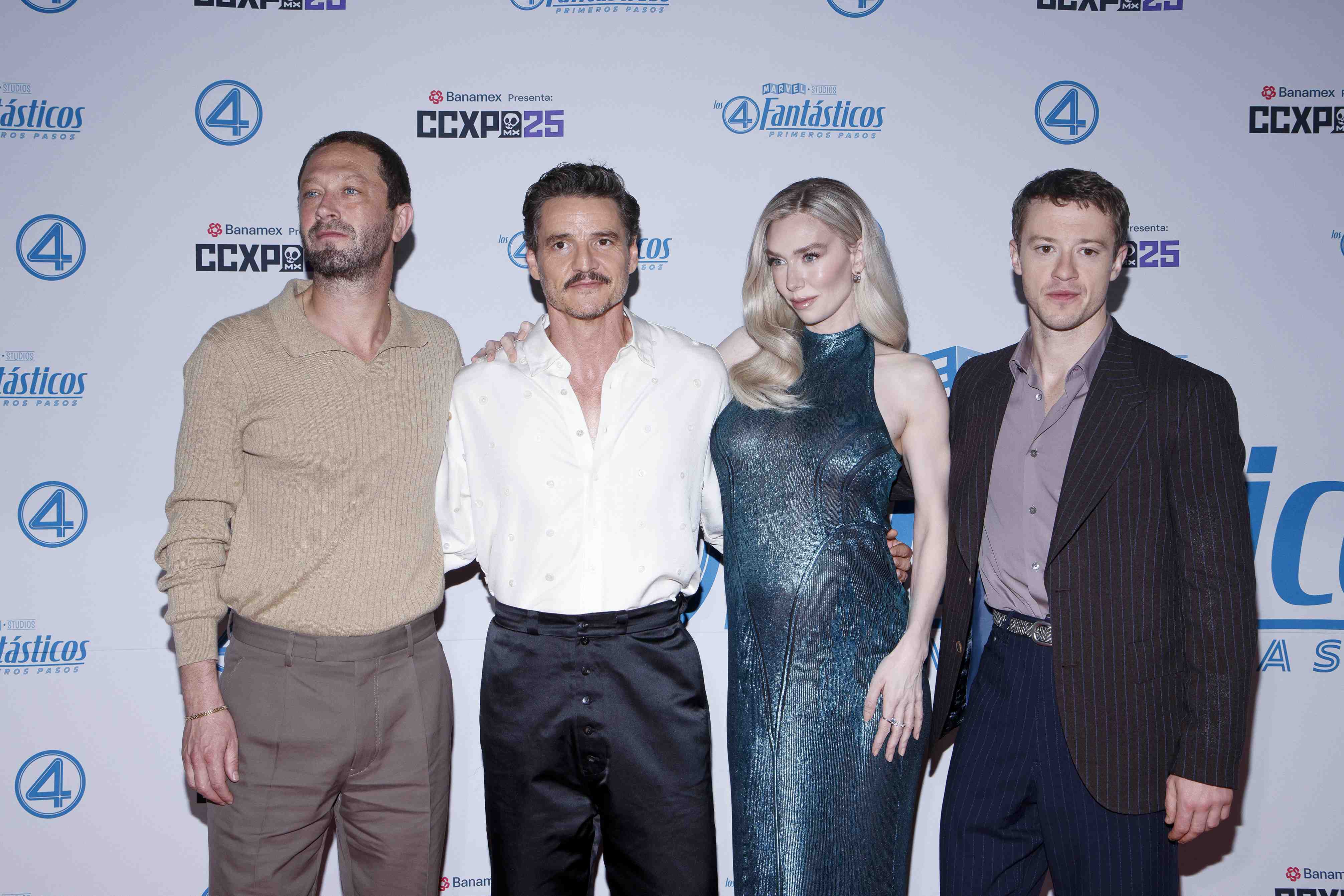 http://www.entrefam.com.mx/img/los_cuatro_fantasticos_primeros_pasos_ccxp_mexico/ENTREFAM310520252389.jpg
