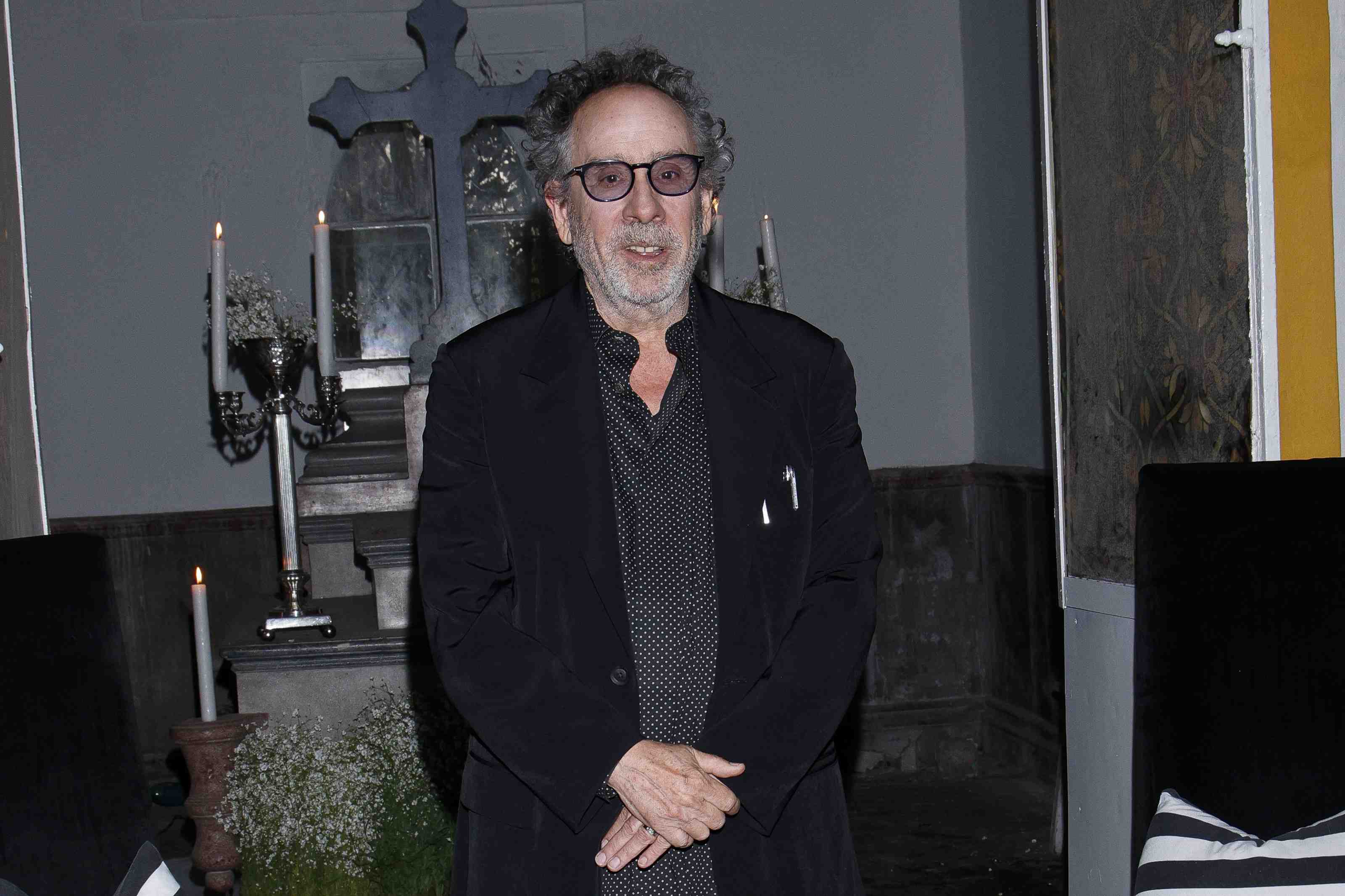 http://www.entrefam.com.mx/img/masterclass_de_tim_burton_laberinto/ENTREFAM240620256105.jpg