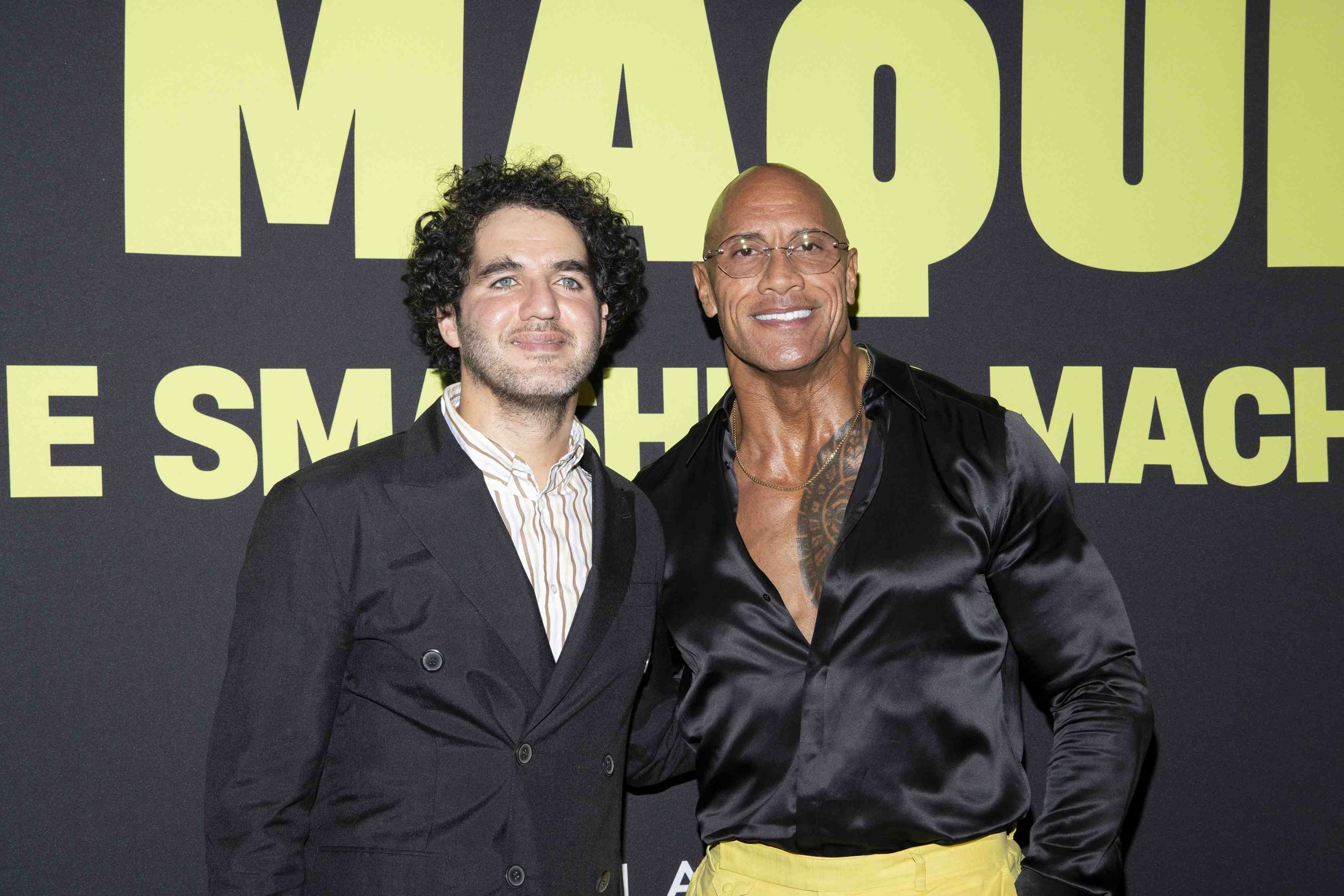 http://www.entrefam.com.mx/img/photocall_del_fan_event_de_la_pelicula_la_maquina_the_smashing_machine/ENTREFAM100720251527.jpg