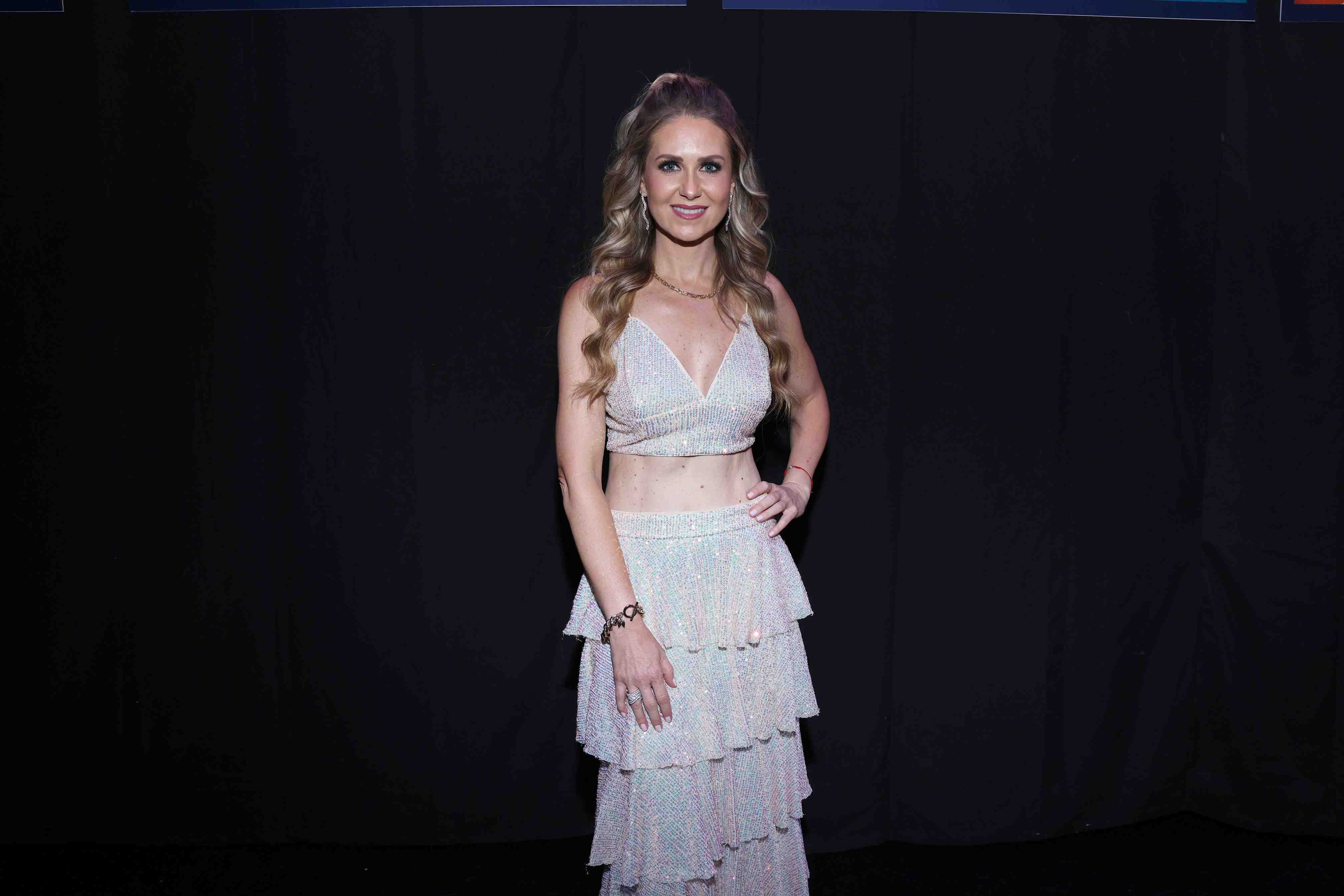 http://www.entrefam.com.mx/img/presentacion_de_la_nueva_temporada_de_la_serie_de_comedia_tu_crees/ENTREFAM091020250488.JPG