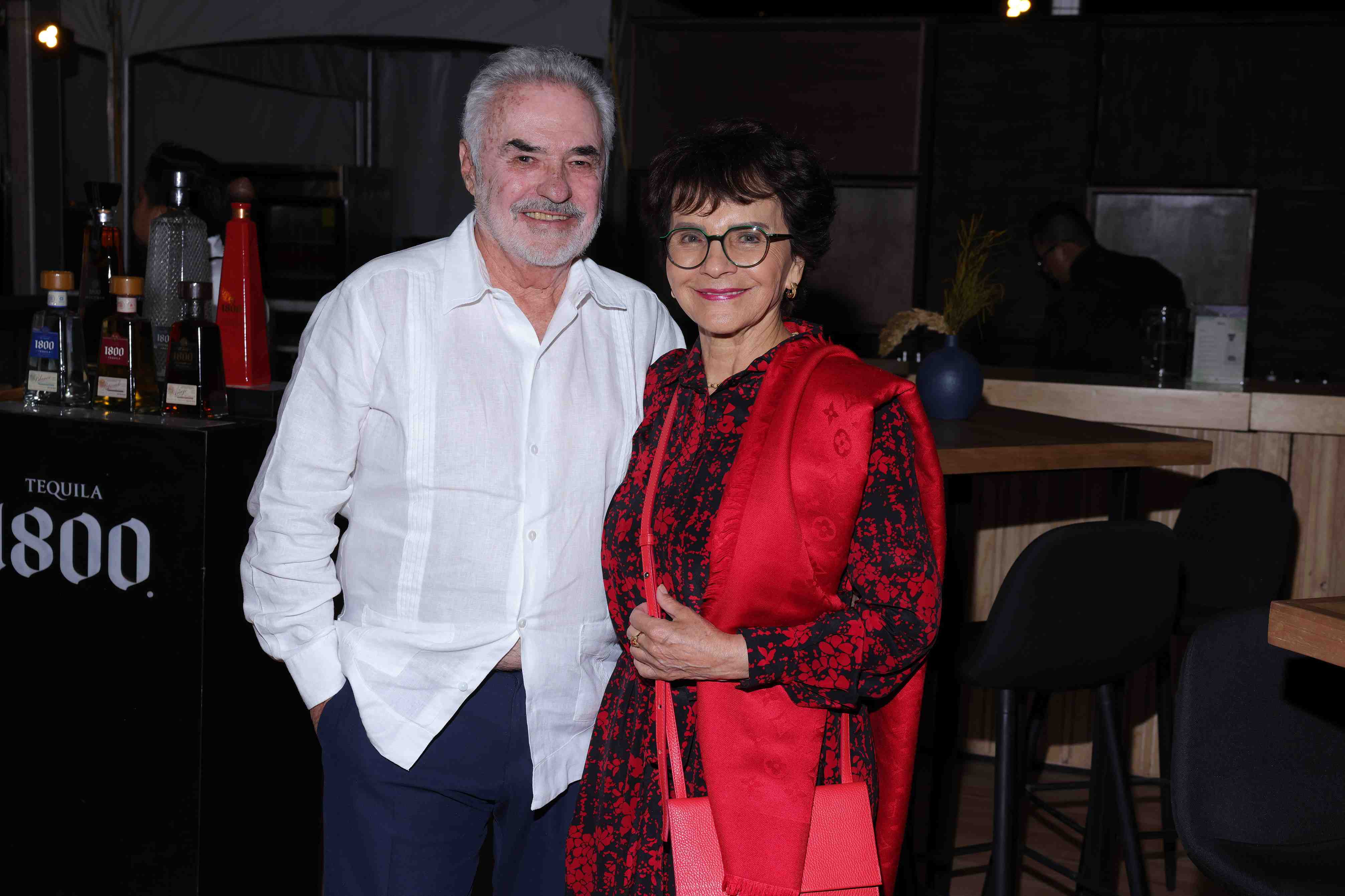http://www.entrefam.com.mx/img/sabores_polanco_festival_gourmet/ENTREFAM160520255763.JPG