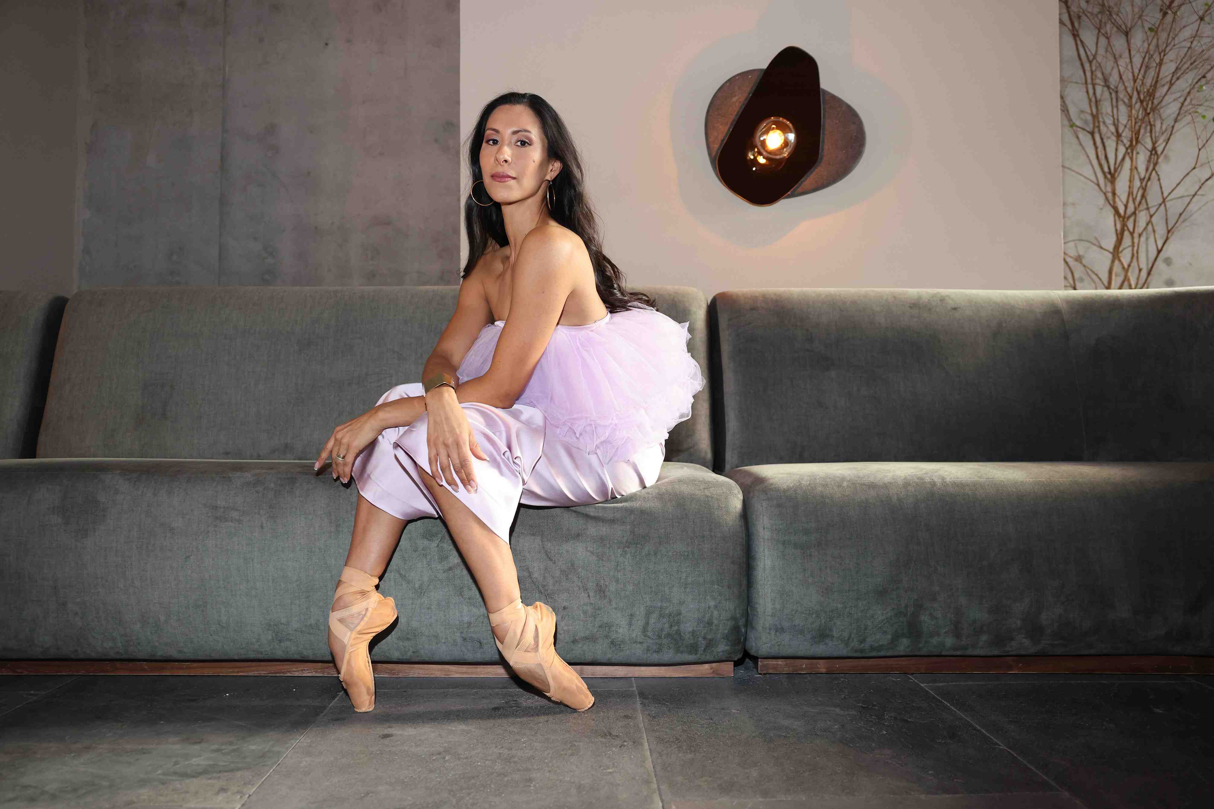 http://www.entrefam.com.mx/img/sesion_de_fotos_con_la_bailarina_de_ballet_mexicana_elisa_carrillo/ENTREFAM100320255476.JPG